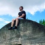 Shane Cooper - @shane.cooper_ - Instagram