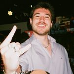Shane Cooper - @shaneocooper - Instagram