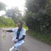 Shane Cooper - Facebook