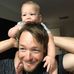 Shayne Anthony Cooper - Facebook