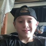 shayne cooper - @shayne.cooper0930 - Instagram