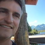 Shayne Cooper - @coop.cpa - Instagram