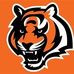 Shayne Cooper - Facebook