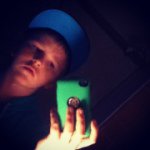 Shayne Cooper - @shaynecooper123 - Instagram
