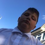 Shayne Cooper - @shayne.cooper.5855 - Instagram