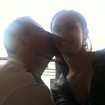 Shayne cooper - @aussiebengalno9 - Instagram