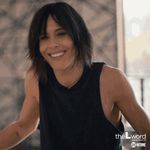 Shayne Cooper - @shaynecoop822 - Instagram