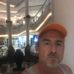 Shayne Cooper - Facebook