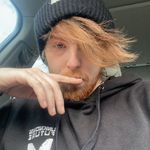 Shayne Cooper - @mkv_coopy - Instagram