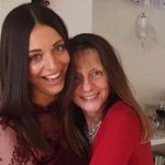Shayne Cooper - @shayne.cooper.35 - Instagram
