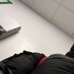 Shayne Cooper - @shaynecooper6 - Instagram