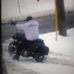 Shayne Cooper - Facebook