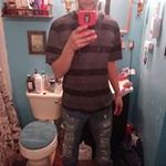 Shayne Cooper - @shayne.cooper.7739 - Instagram