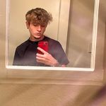 shayne cooper - @shayneeboi16 - Instagram