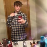 Shayne Cooper - @shaynecooper321 - Instagram