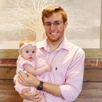 Shayne Cooper - @shayne.cooper - Instagram