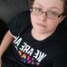 Shayne Cooper - Facebook
