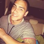 Shayne Cooper-Olin - @cooperolin - Instagram