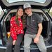 Shayne L Cooper - Facebook