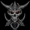 shaynecooper995 - @shaynecooper995 - TikTok