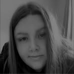 Chyenne Dowell - Facebook