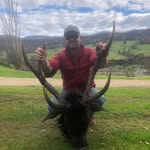 Shane Chook Dowell - @shanechook - Instagram