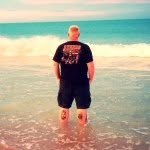 Shane Dowell - @shane_dowell - Instagram