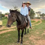 Shane Dowell - @dowellshane - Instagram