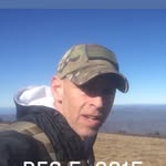 Shane Dowell - @d._shane_ - Instagram