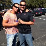 Shane Dowell - @shaneydowell - Instagram
