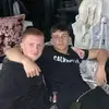 Shane Dowell - @shanedowell - TikTok