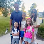 Shane Dowell - @sdowell11 - Instagram