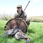 Shane Dowell - @shanedowell - Instagram