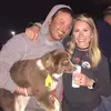 shanedowell1 - @shanedowell1 - TikTok