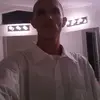 Shawn Dowell - @shawn.dowell1 - TikTok