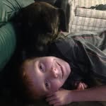 Shayne Dowell - @sdowell334 - Instagram