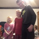 shayne dowell - @shayne_allen - Instagram