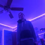 Shayne Dowell - @lildowell14 - Instagram