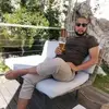 Clint Shayne Edwards - @clintshayneedwards - TikTok