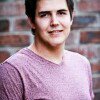 Shane Edwards - @_shane_edwards - Instagram