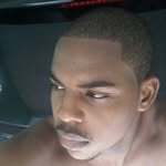Shane Edwards - @shane9817 - Instagram