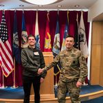 Shane Edwards - @ssg_edwards_goarmy - Instagram