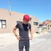 Shane Edwards - Facebook