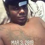 Shane Edwards - @shane.edwards.1829 - Instagram