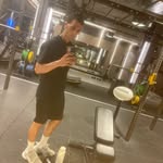 Shane Edwards - @shaneedward15 - Instagram