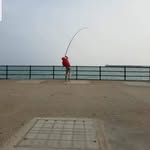 Shane Edwards angler - @shane.edwards.127 - Instagram