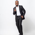 Shayne DjRas Edwards - @djrasbim - Instagram