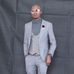 Shayne Edwards - Facebook