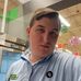 Shayne Edwards - Facebook