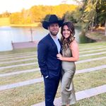 Shayne Edwards - @sugarshayne31 - Instagram
